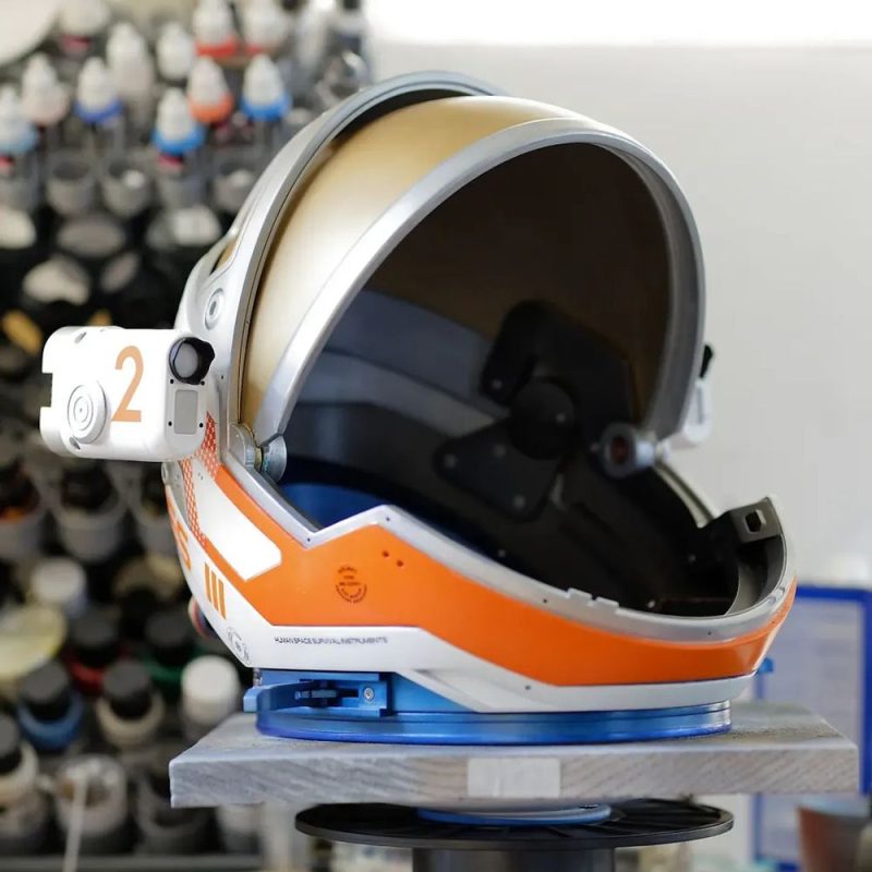 火星头盔 martian-helmet-model_files-3D合纵社-3D打印模型STL格式3mf格式免费下载！