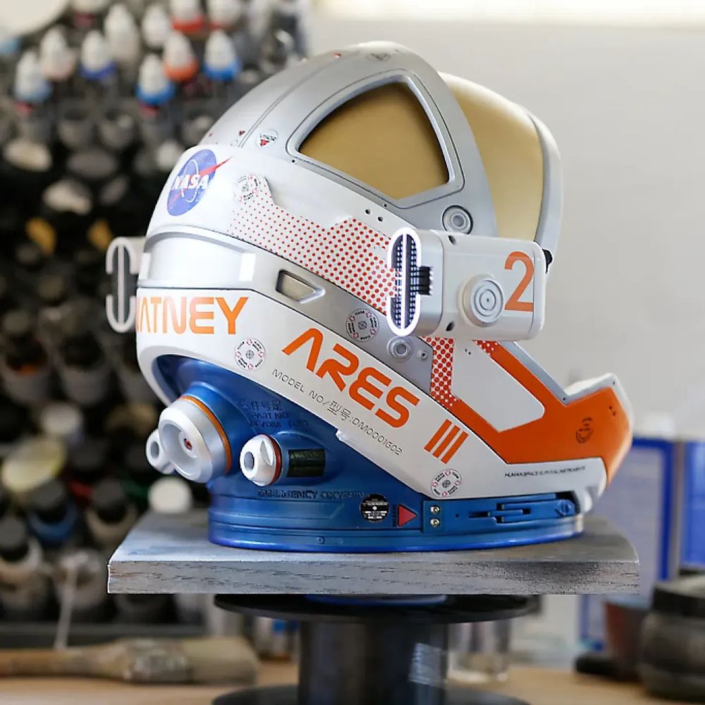 图片[2]-火星头盔 martian-helmet-model_files-3D合纵社-3D打印模型STL格式3mf格式免费下载！