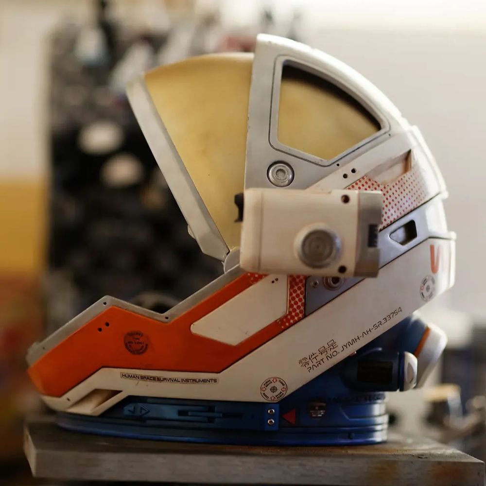 图片[3]-火星头盔 martian-helmet-model_files-3D合纵社-3D打印模型STL格式3mf格式免费下载！