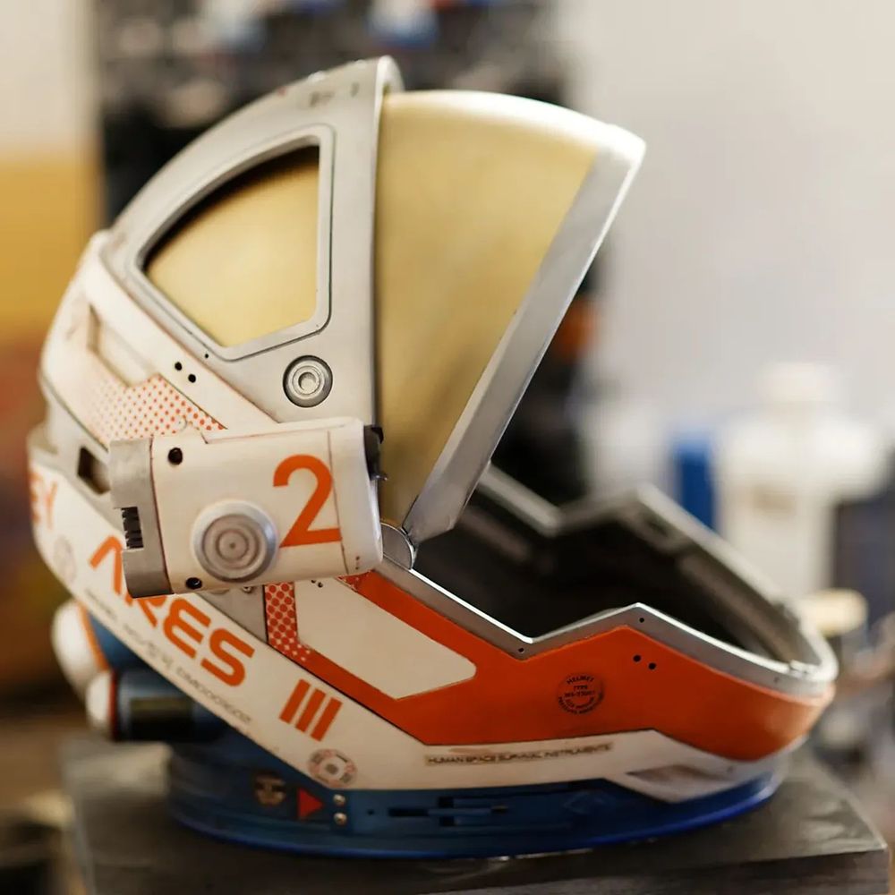 图片[4]-火星头盔 martian-helmet-model_files-3D合纵社-3D打印模型STL格式3mf格式免费下载！