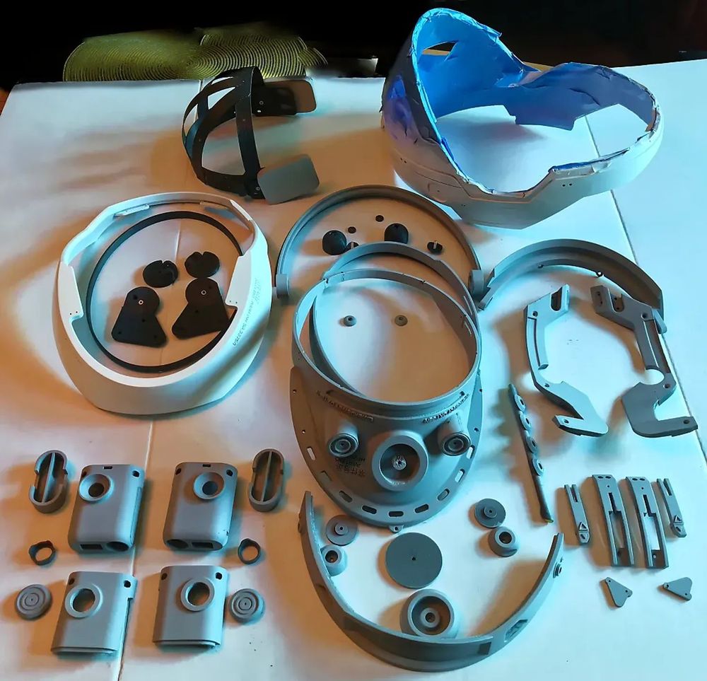 图片[5]-火星头盔 martian-helmet-model_files-3D合纵社-3D打印模型STL格式3mf格式免费下载！