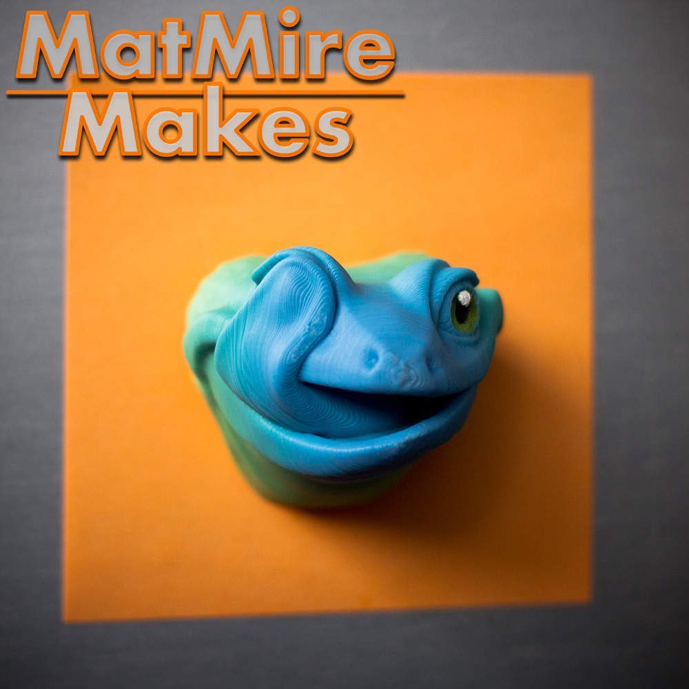 图片[3]-利奥壁虎 MMM LeoGecko-3D合纵社-3D打印模型STL格式3mf格式免费下载！