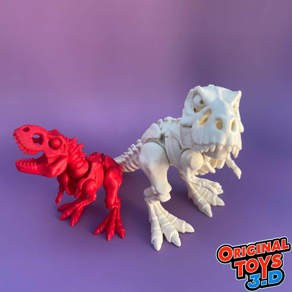 图片[4]-霸王龙骨架-3D合纵社-3D打印模型STL格式3mf格式免费下载！