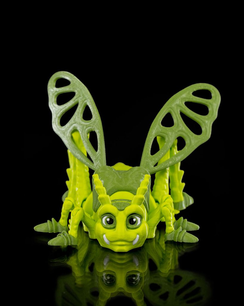 图片[2]-蟋蟀 Jimmy_Grasshopper_80d4ccbedf-3D合纵社-3D打印模型STL格式3mf格式免费下载！