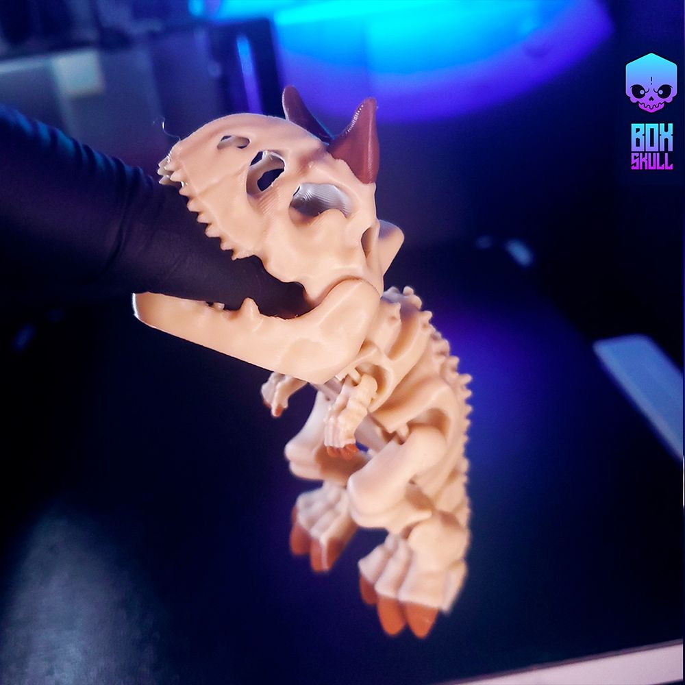 图片[2]-牛龙progetto+finito-3D合纵社-3D打印模型STL格式3mf格式免费下载！