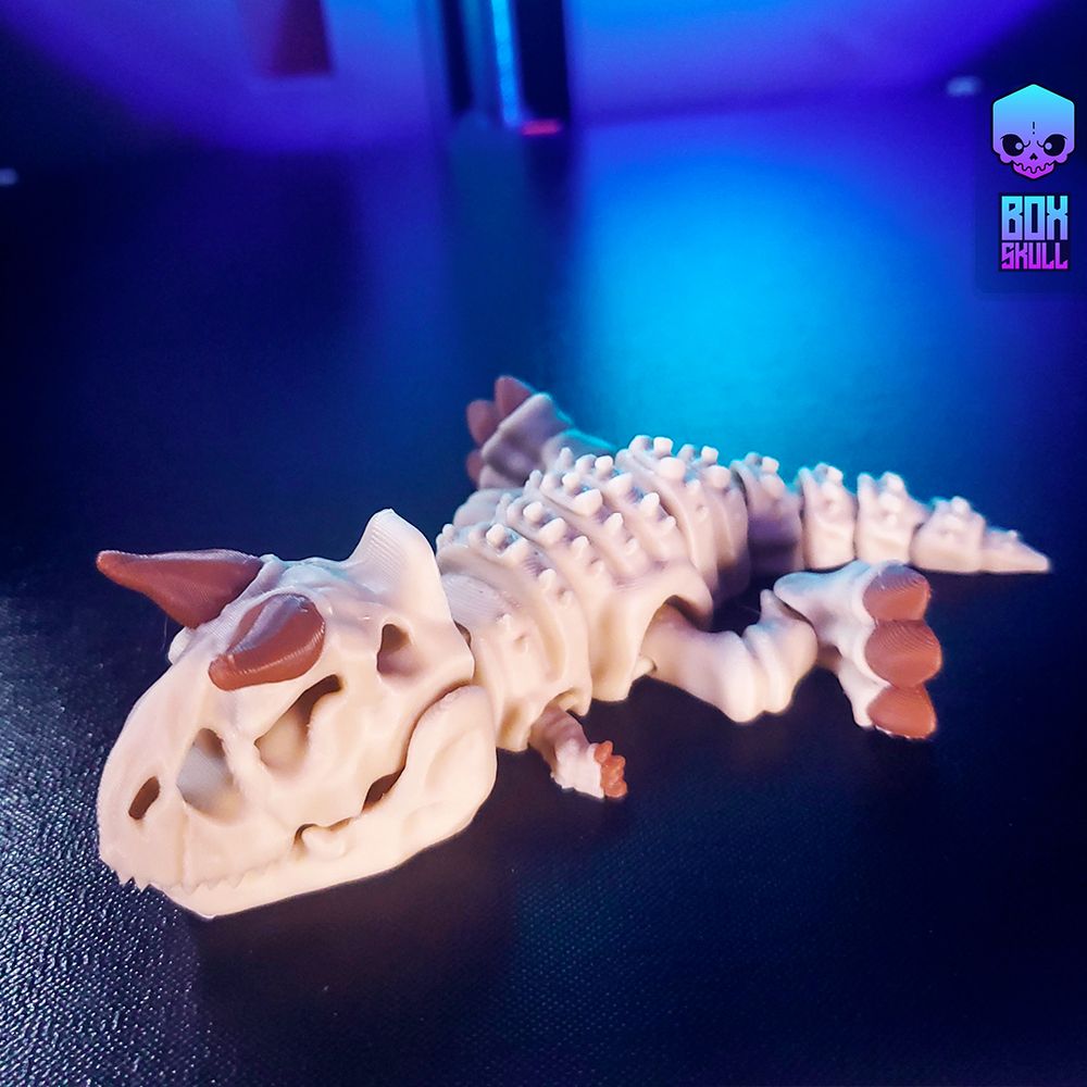 图片[3]-牛龙progetto+finito-3D合纵社-3D打印模型STL格式3mf格式免费下载！