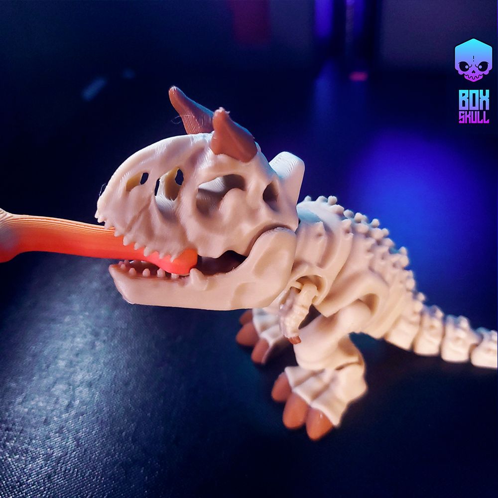 图片[4]-牛龙progetto+finito-3D合纵社-3D打印模型STL格式3mf格式免费下载！