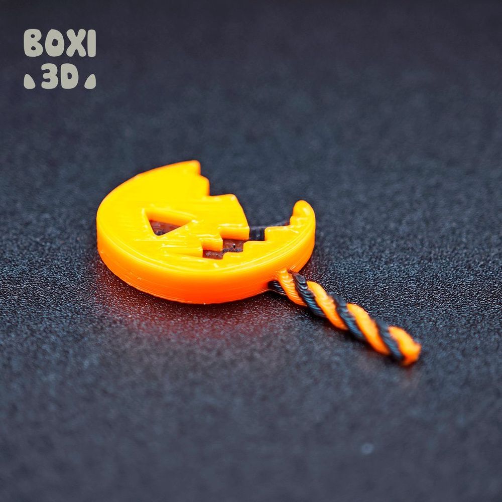 图片[2]-捣蛋鬼萨姆Boxi3D_Sam (Trick ‘r Treat)-3D合纵社-3D打印模型STL格式3mf格式免费下载！