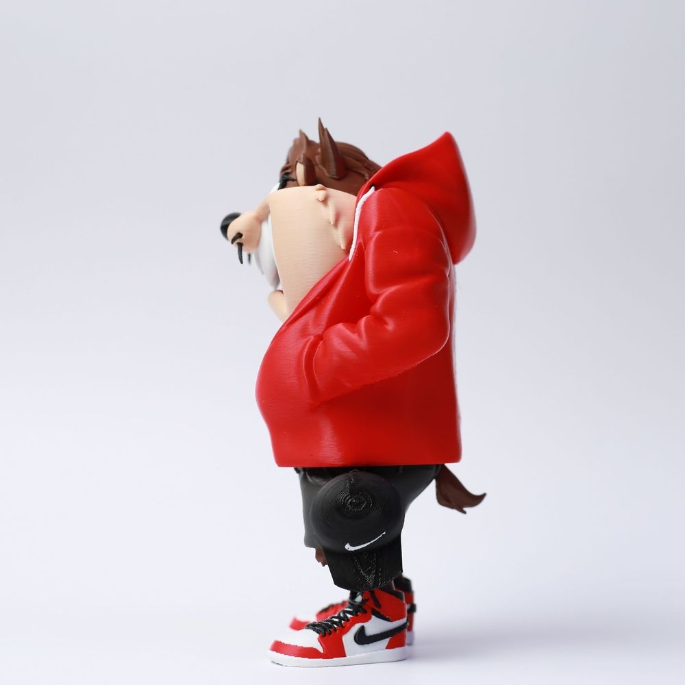 图片[5]-都市Taz-3D合纵社-3D打印模型STL格式3mf格式免费下载！