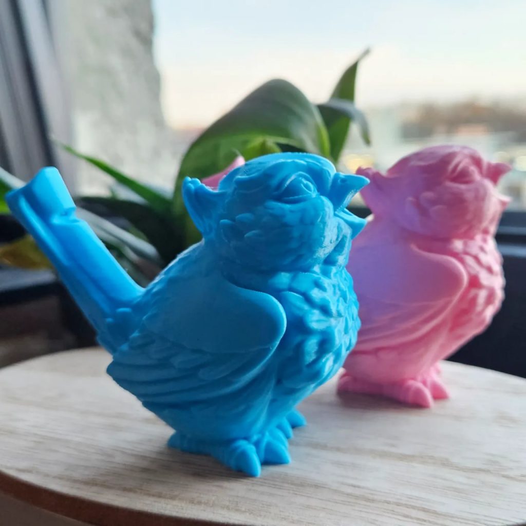 图片[3]-小鸟哨子 bird-whistle-file-3D合纵社-3D打印模型STL格式3mf格式免费下载！