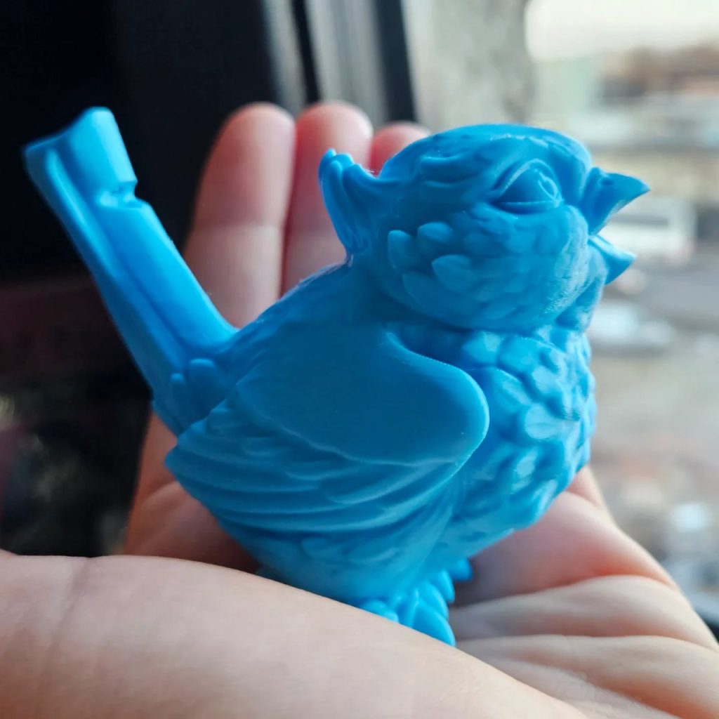 图片[2]-小鸟哨子 bird-whistle-file-3D合纵社-3D打印模型STL格式3mf格式免费下载！