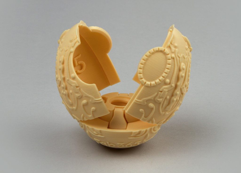 图片[4]-复活节彩蛋-3D合纵社-3D打印模型STL格式3mf格式免费下载！