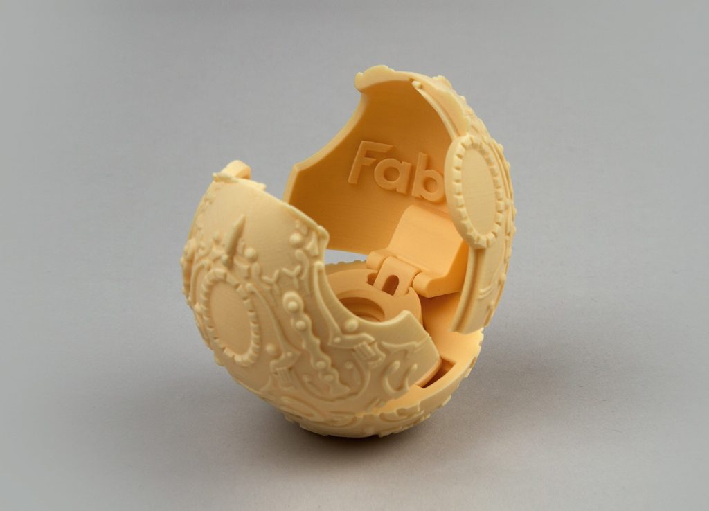 图片[3]-复活节彩蛋-3D合纵社-3D打印模型STL格式3mf格式免费下载！