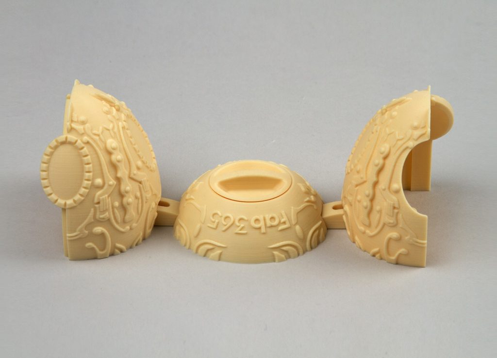 图片[2]-复活节彩蛋-3D合纵社-3D打印模型STL格式3mf格式免费下载！