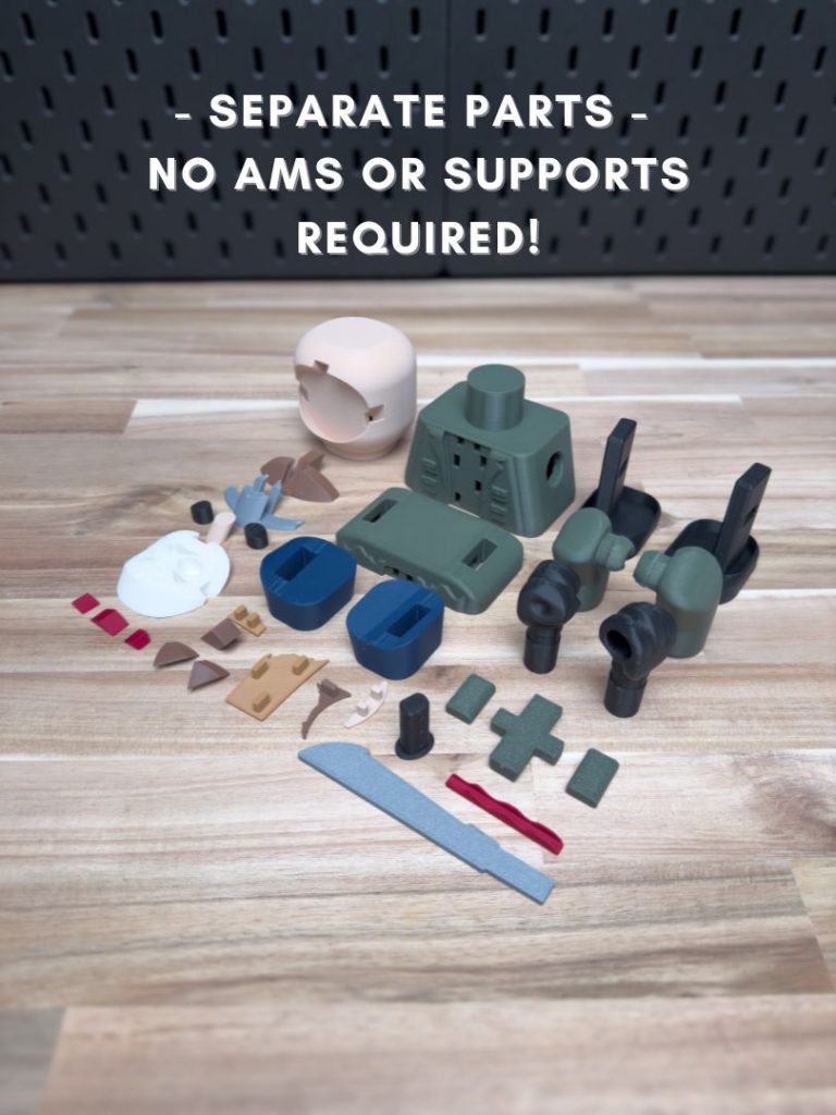 图片[2]-【乐高小人】杰森 Jason Chunkhees-3D合纵社-3D打印模型STL格式3mf格式免费下载！