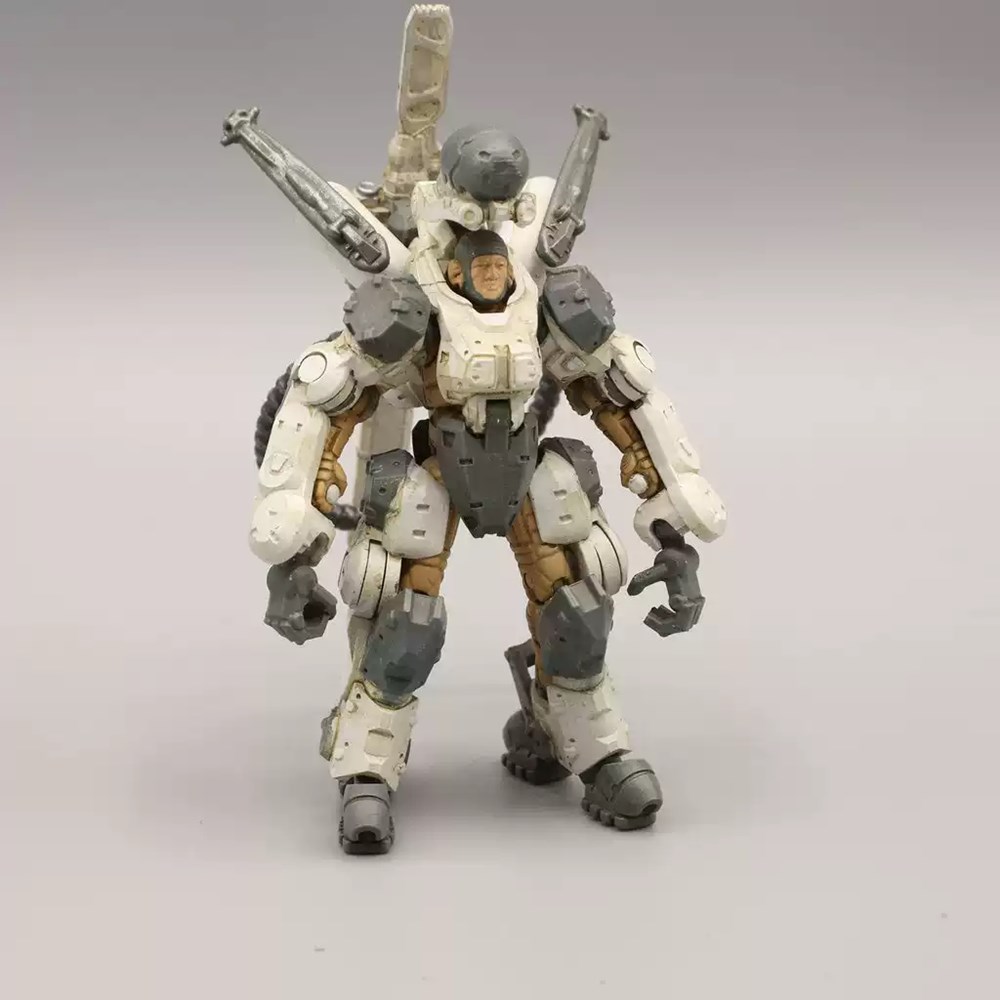 图片[4]-狙击手装甲-3D合纵社-3D打印模型STL格式3mf格式免费下载！