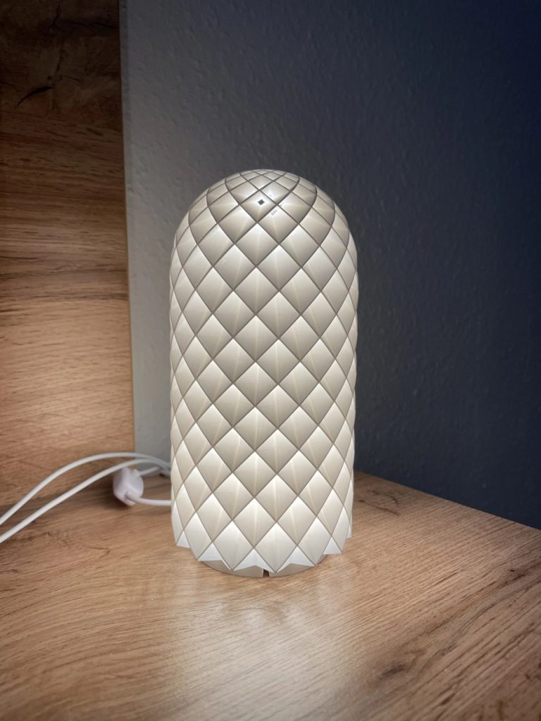 图片[2]-艺术灯-3D合纵社-3D打印模型STL格式3mf格式免费下载！