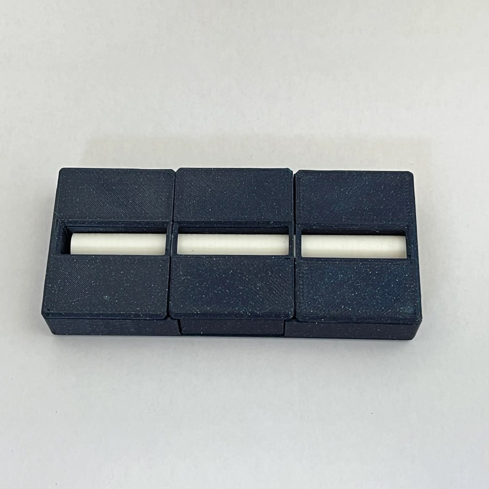 图片[2]-香烟魔术-3D合纵社-3D打印模型STL格式3mf格式免费下载！