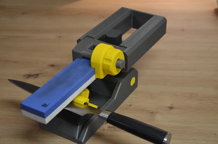 图片[2]-磨刀器-3D合纵社-3D打印模型STL格式3mf格式免费下载！