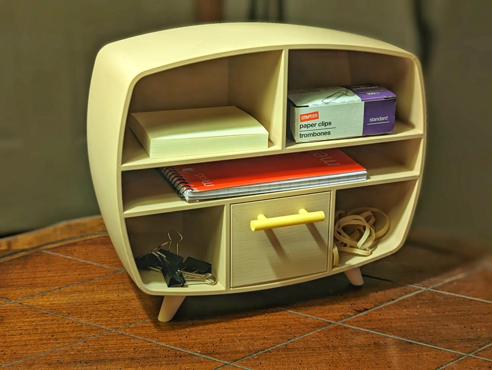 图片[3]-收纳柜-3D合纵社-3D打印模型STL格式3mf格式免费下载！