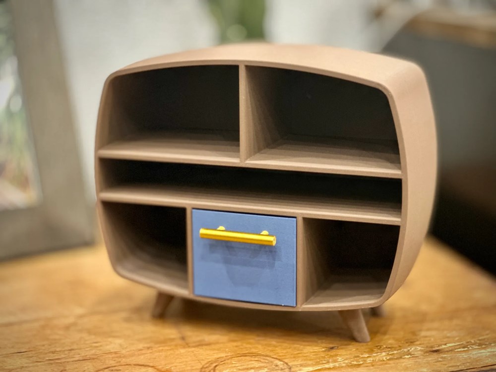 图片[2]-收纳柜-3D合纵社-3D打印模型STL格式3mf格式免费下载！