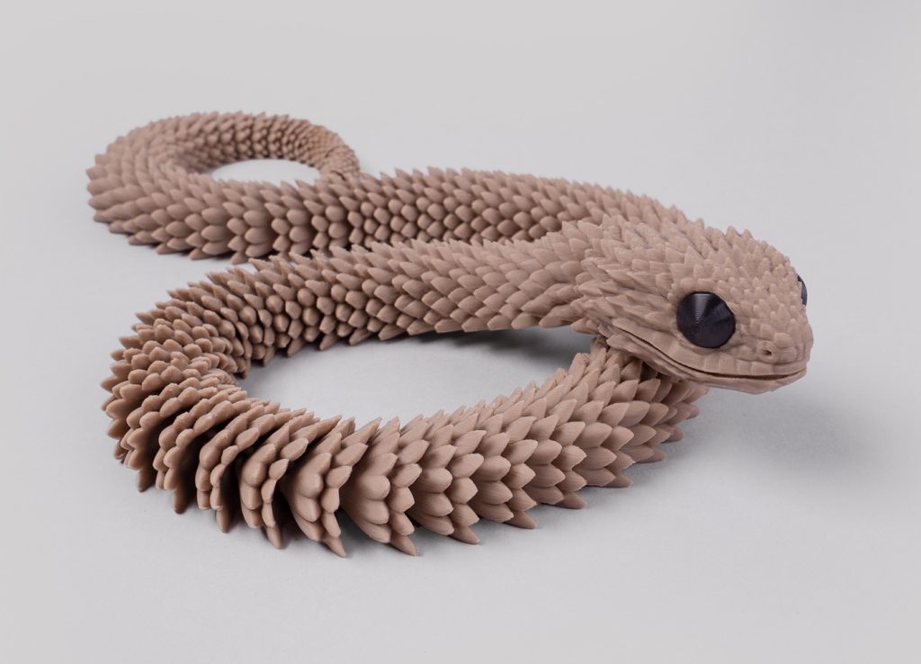 图片[4]-布什蝰蛇Fab365_Dragon-snake_Bush-viper-3D合纵社-3D打印模型STL格式3mf格式免费下载！