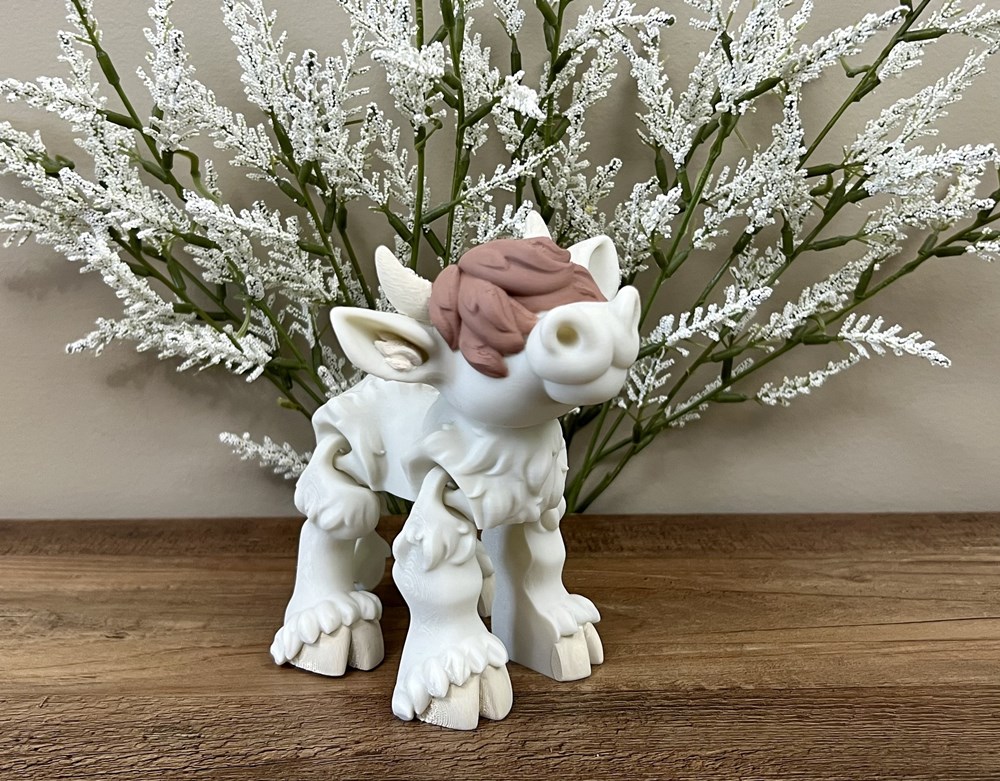 图片[2]-西高地牛-3D合纵社-3D打印模型STL格式3mf格式免费下载！