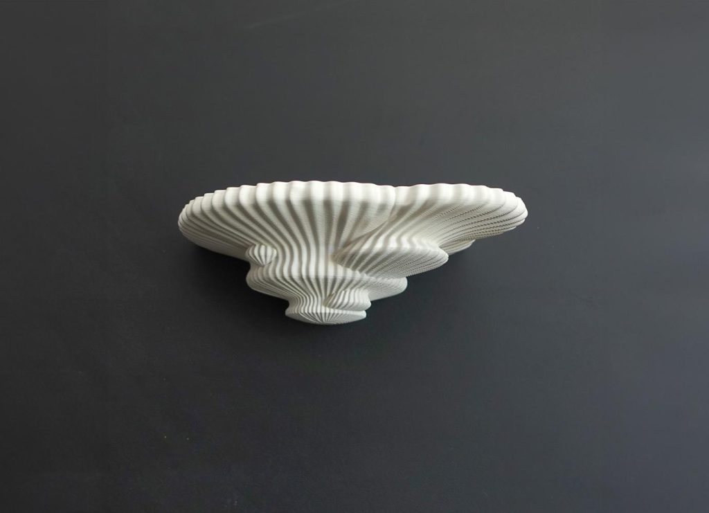 图片[3]-蘑菇墙架-3D合纵社-3D打印模型STL格式3mf格式免费下载！