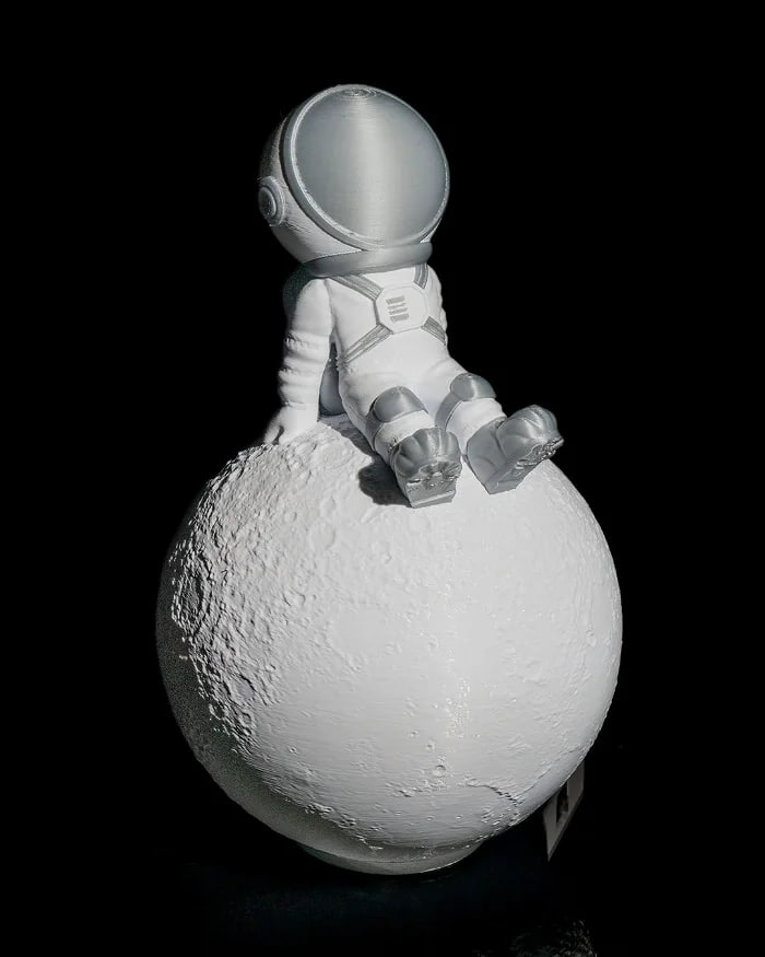 图片[3]-宇航员灯-3D合纵社-3D打印模型STL格式3mf格式免费下载！