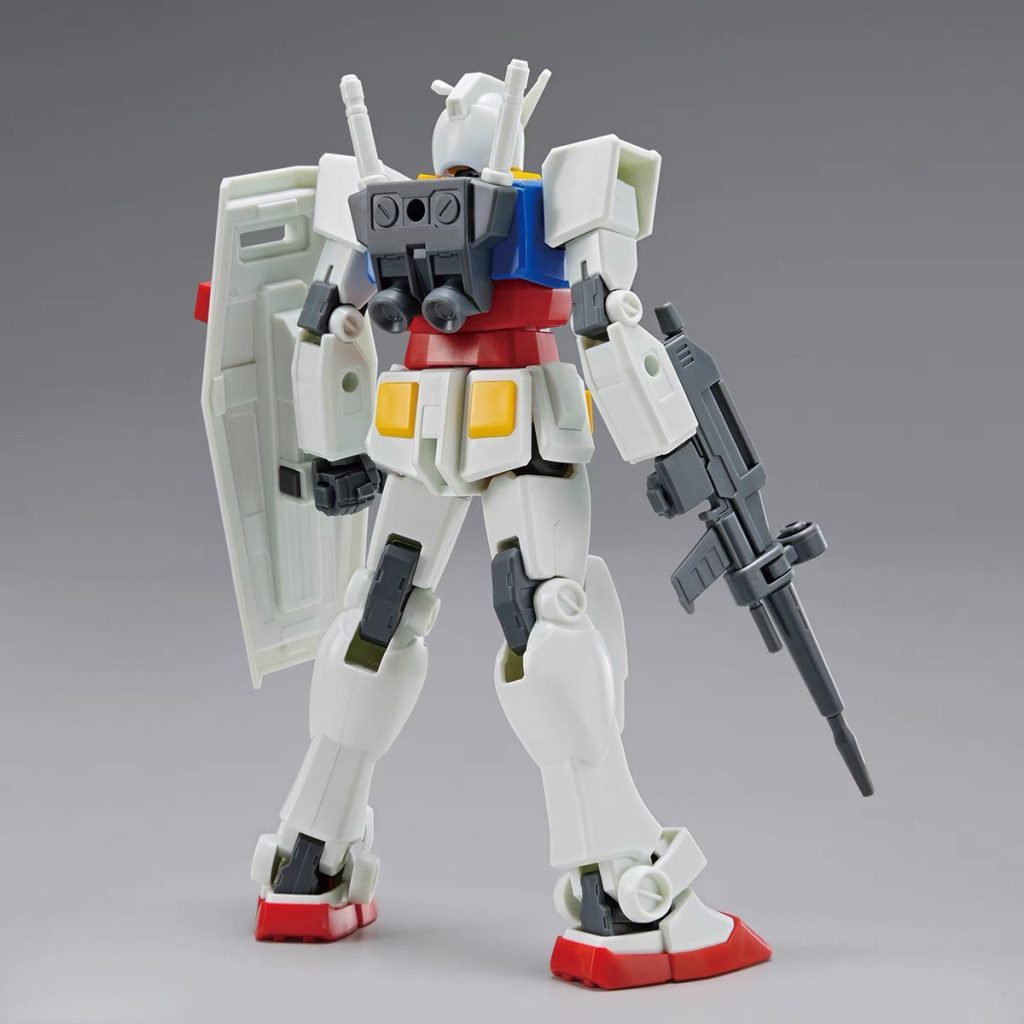 图片[2]-RX-78-2元祖高达-3D合纵社-3D打印模型STL格式3mf格式免费下载！