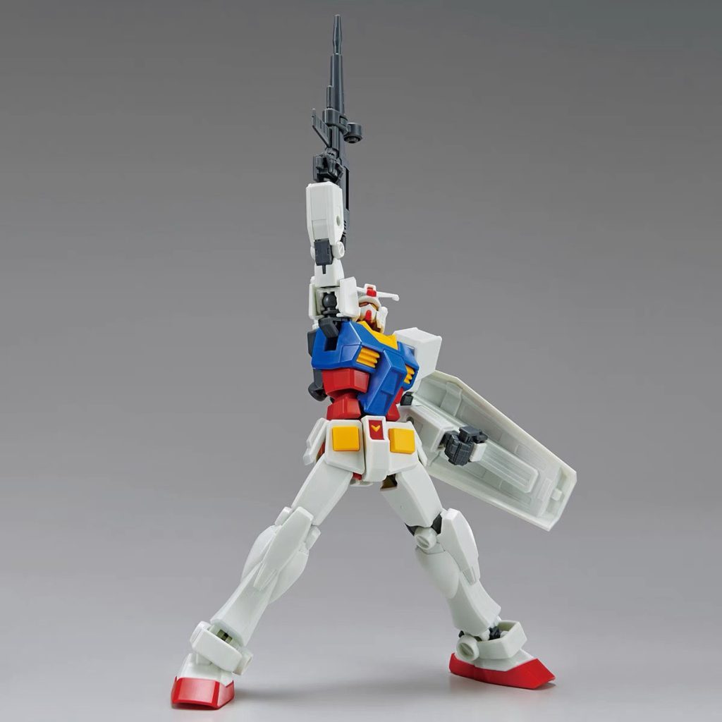 图片[3]-RX-78-2元祖高达-3D合纵社-3D打印模型STL格式3mf格式免费下载！