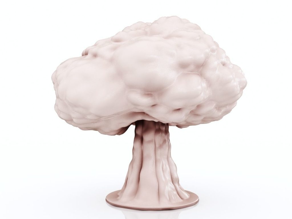 图片[3]-核爆炸灯-3D合纵社-3D打印模型STL格式3mf格式免费下载！