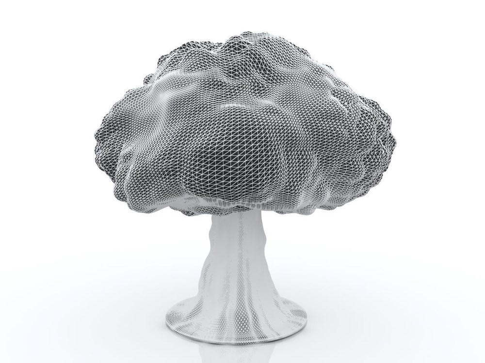 图片[2]-核爆炸灯-3D合纵社-3D打印模型STL格式3mf格式免费下载！