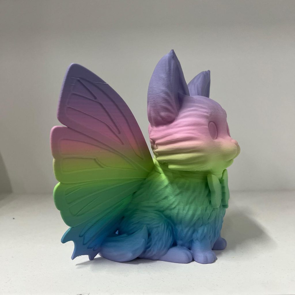 图片[4]-蝴蝶猫-3D合纵社-3D打印模型STL格式3mf格式免费下载！