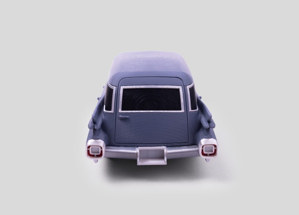 图片[3]-凯迪拉克米勒-流星-3D合纵社-3D打印模型STL格式3mf格式免费下载！