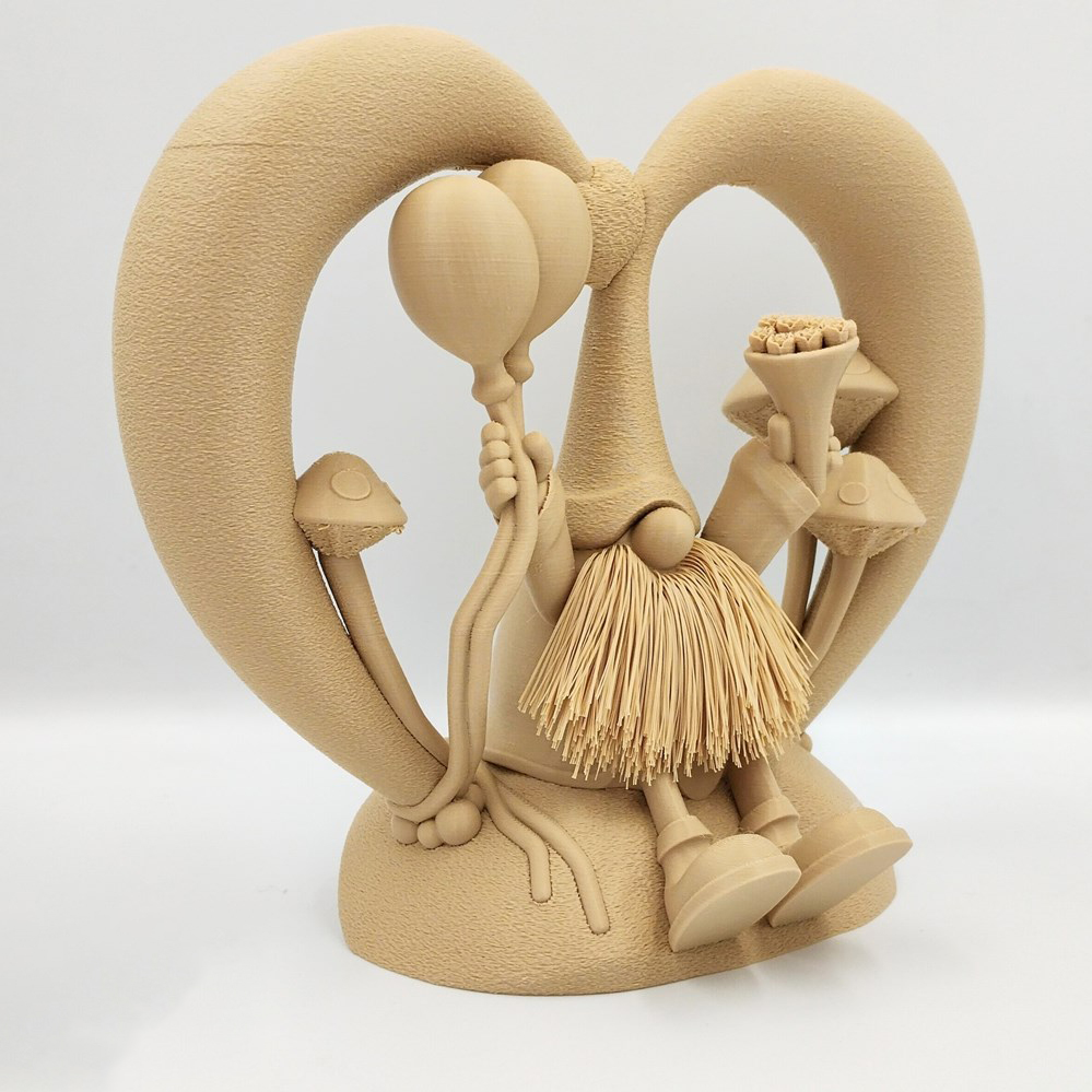 图片[3]-气球老人-3D合纵社-3D打印模型STL格式3mf格式免费下载！