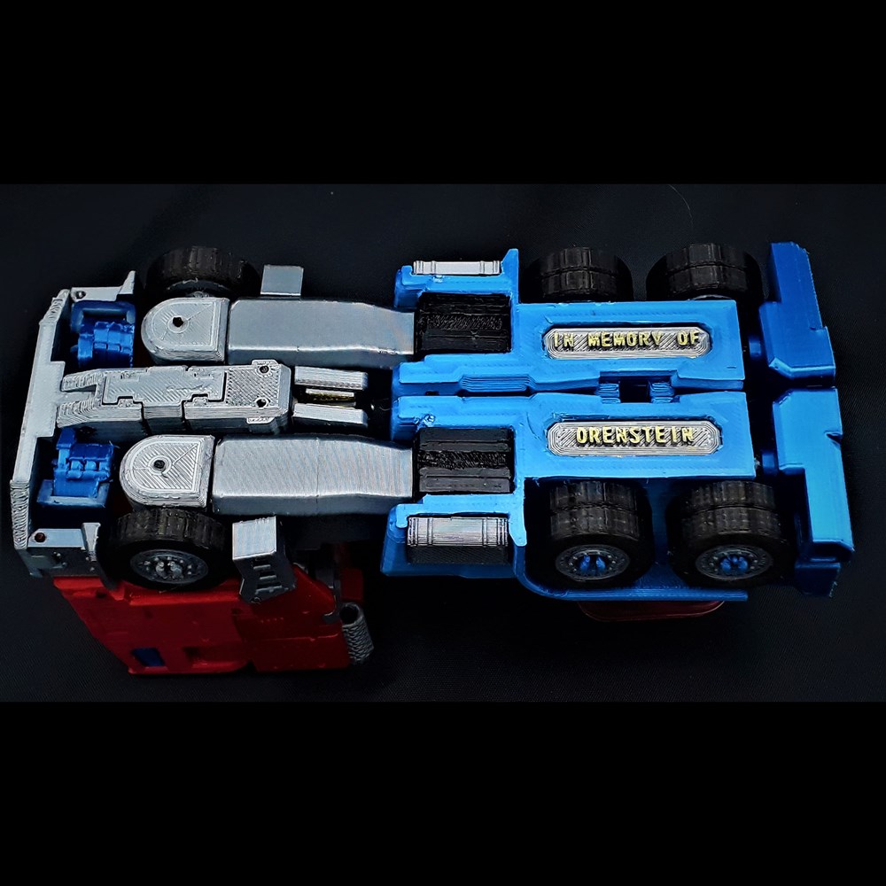 图片[4]-【变形金刚】擎天柱-3D合纵社-3D打印模型STL格式3mf格式免费下载！