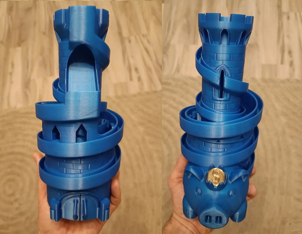 图片[3]-小猪存钱罐-3D合纵社-3D打印模型STL格式3mf格式免费下载！