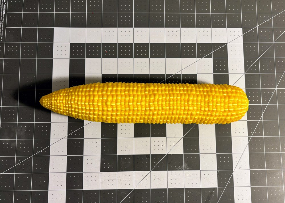 图片[3]-玉米伸缩剑-3D合纵社-3D打印模型STL格式3mf格式免费下载！