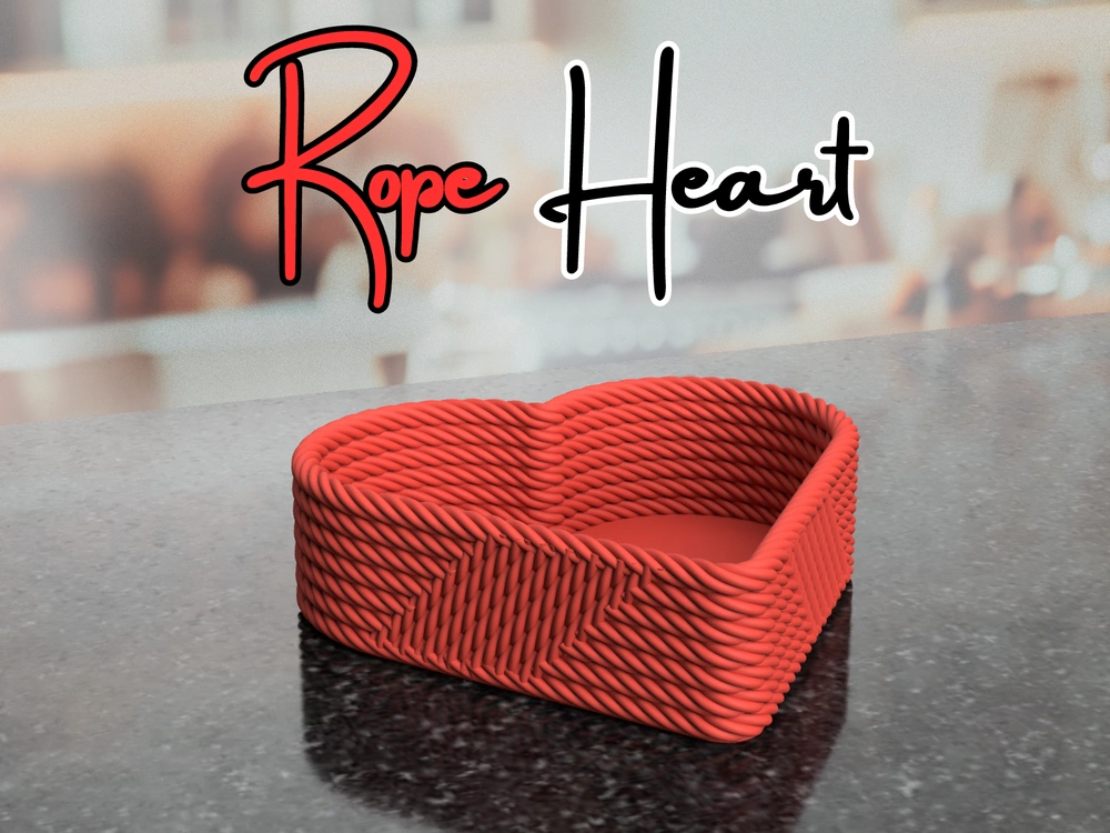 心形收纳盒 rope-heart-container-model_files-3D合纵社-3D打印模型STL格式3mf格式免费下载！