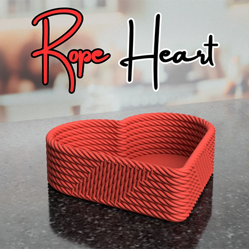 图片[3]-心形收纳盒 rope-heart-container-model_files-3D合纵社-3D打印模型STL格式3mf格式免费下载！