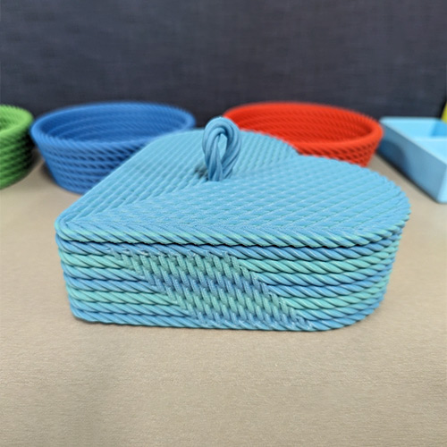 图片[2]-心形收纳盒 rope-heart-container-model_files-3D合纵社-3D打印模型STL格式3mf格式免费下载！