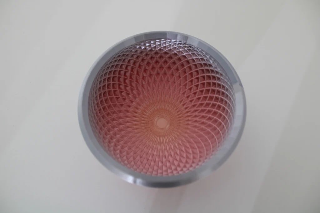 图片[2]-艺术碗 大口-3D合纵社-3D打印模型STL格式3mf格式免费下载！