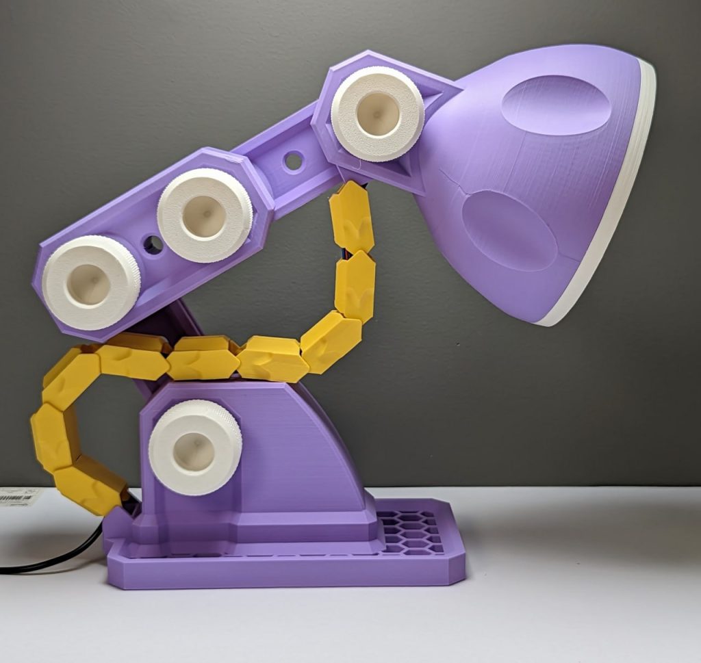 图片[3]-台灯 598 Moonbeam-3D合纵社-3D打印模型STL格式3mf格式免费下载！