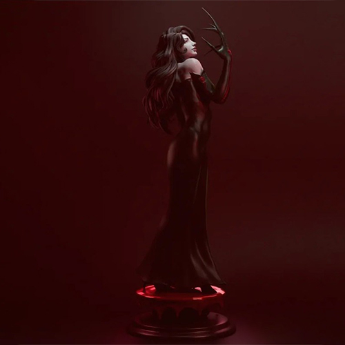 图片[2]-【钢之炼金术师】拉斯特 CA3D Studios – Lust @STLA3DM-3D合纵社-3D打印模型STL格式3mf格式免费下载！