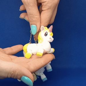 图片[3]-卡通马 卡通马3款卡通马-3D合纵社-3D打印模型STL格式3mf格式免费下载！