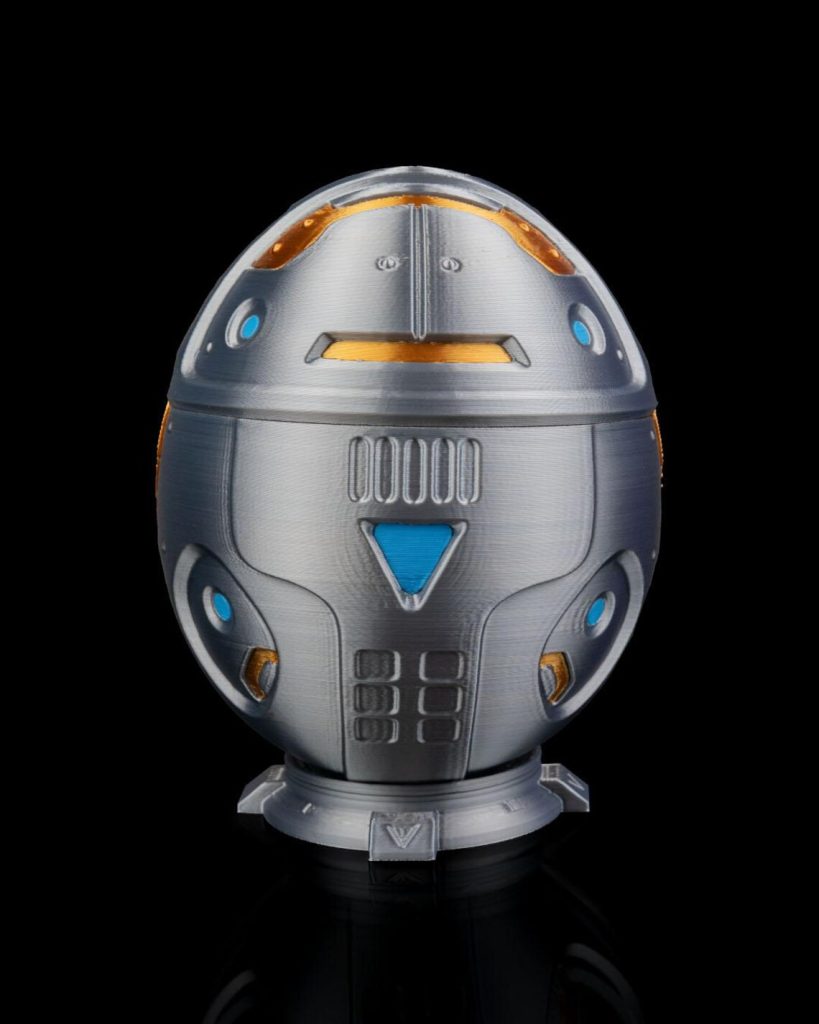 图片[3]-机器龙蛋 inoBOT Egg-3D合纵社-3D打印模型STL格式3mf格式免费下载！