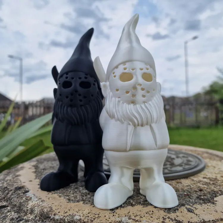 图片[2]-矮人杰森 Murderous Gnome_stls-3D合纵社-3D打印模型STL格式3mf格式免费下载！