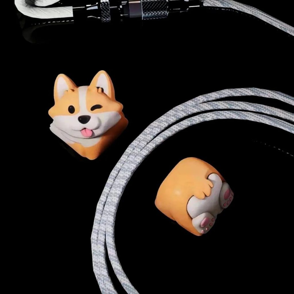 图片[3]-柯基键盘帽 corgi_butt_keycap_by_hiko3d-3D合纵社-3D打印模型STL格式3mf格式免费下载！