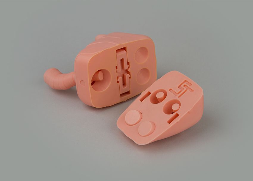 图片[2]-方猫 Fab365_Stepan-Tarasov_Cat-Pie_Bottom-3D合纵社-3D打印模型STL格式3mf格式免费下载！